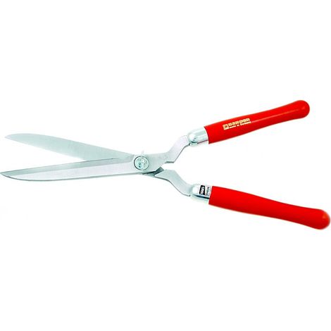 Tijera Cortasetos Berger 4450