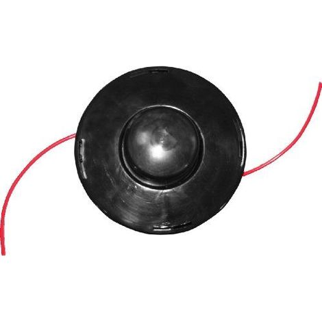 Cabezal AL-KO para FRS 4125/4535/212025