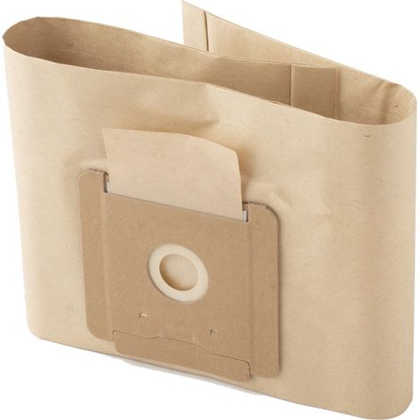 Sacchetti filtro in carta Ghibli 6582030