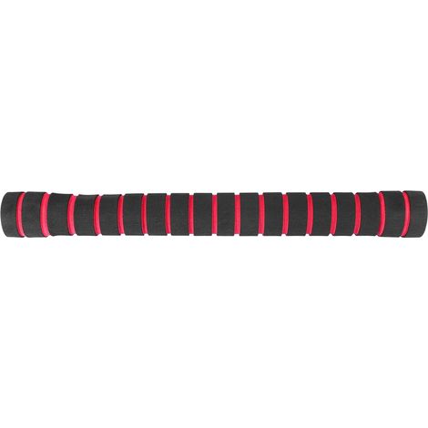 Verbindungsstange für Hanteln, 40 cm, Verbindungsstange, Zubehör für Gewichtheben, für Fitnessstudio zu Hause (1/5)