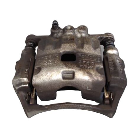 Etrier De Frein Avant Droit FORD Fiesta 2005- [PRODUIT D'OCCASION]♻️1766808 (1/4)