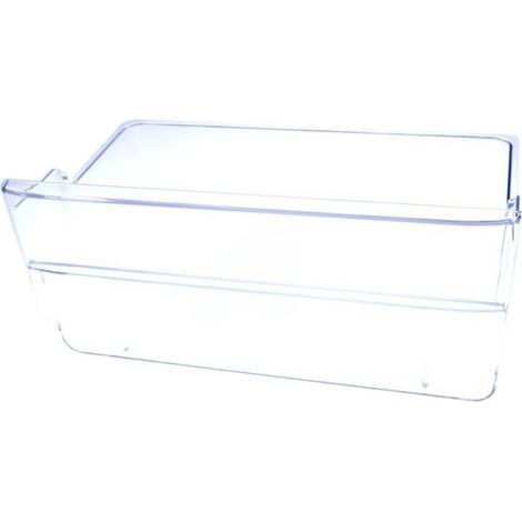 BAC À LÉGUMES POUR REFRIGERATEUR OCEANIC - 12131000000090 (1/2)
