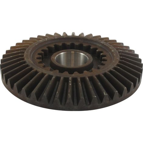 Pignone 42 dente MTD 717-04479b 71704479b