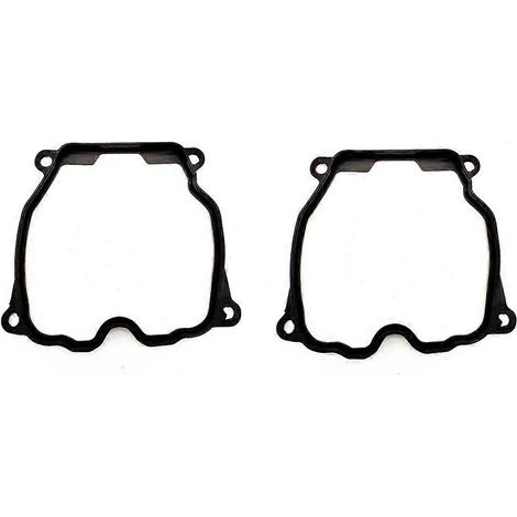 Ventildeckeldichtung für CAN-AM -BRP 800 1000 für -Outlander 650 800 ATV UTV Quad Motorrad Kart 4206302() (1/5)