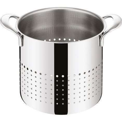 Cesta para pasta Pastaiola - Emozione - Lagostina