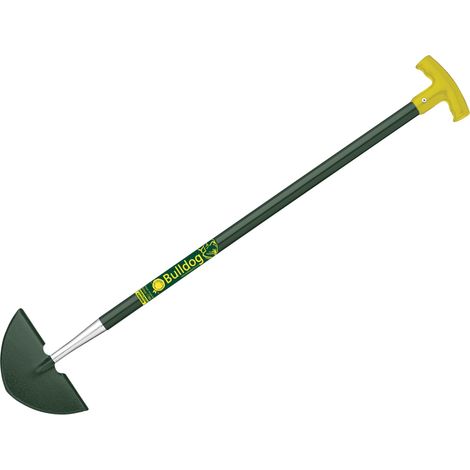 Evergreen Edging Knife BUL7110 (1/3)