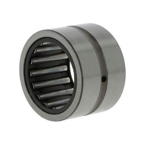 Nadellager RNA6913 -ZW ID 72mm AD 90mm Breite45mm INA
