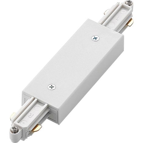 Track Lighting 1-Phase 'Linaro' (1/5)