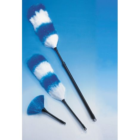 Wenko Staubwedel Set , 3-teilig (1/5)