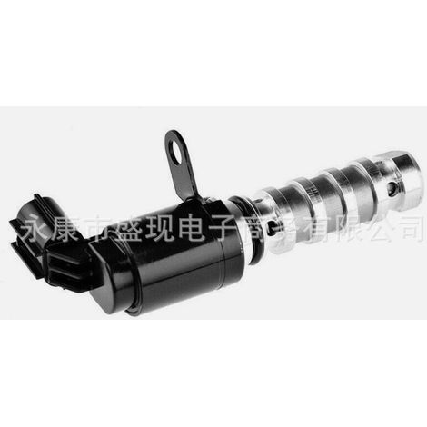 Geeignet für Motorölregelventile, Nockenwellenmagnetventile 243752G500 und 24375-2G500 von Hyundai und Kia (1/4)