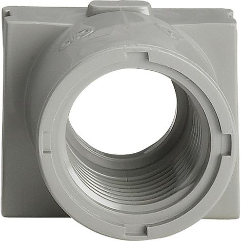 Interruttore Merten meg3962-8029 a cursore installazione elettrica