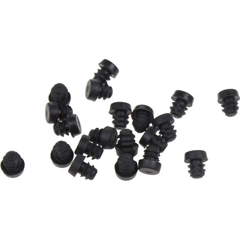 GRILLES STOP SET für Electrolux Hob - 4055370367