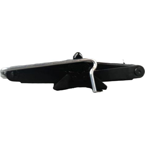 Cric + Manivelle RENAULT Clio Iv [PRODUIT D'OCCASION]♻️995500898r