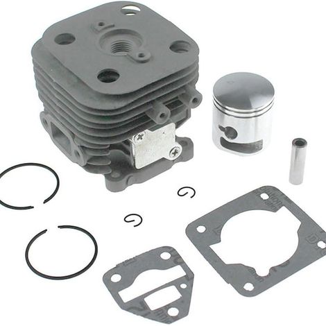 Kit cilindro compatibile con tosaerba 525L 525LK 525LS 525LST 525RJD - ALTRI