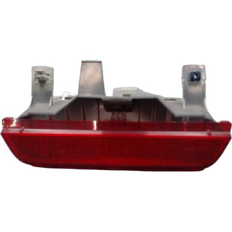 Feux Stop Supplementaire TOYOTA Yaris Verso -2003 [PRODUIT D'OCCASION]♻️8157052020 (1/3)