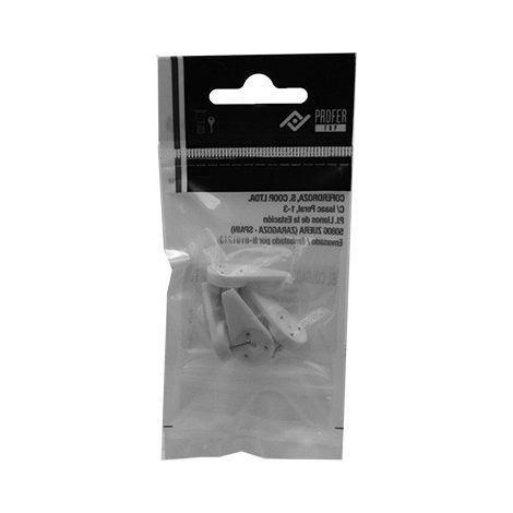 APPENDIQUADRI GRANDE BL
