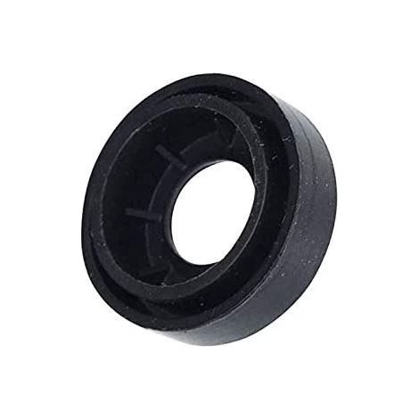 Guarnizione del filtro - Macchina da caffe, Caffettiera - KRUPS - 2964233507790000342