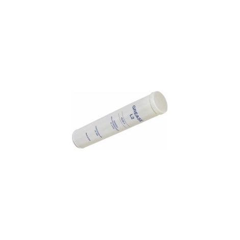 Cartuccia Ingrassatori G 400 Mm 56 Bonezzi