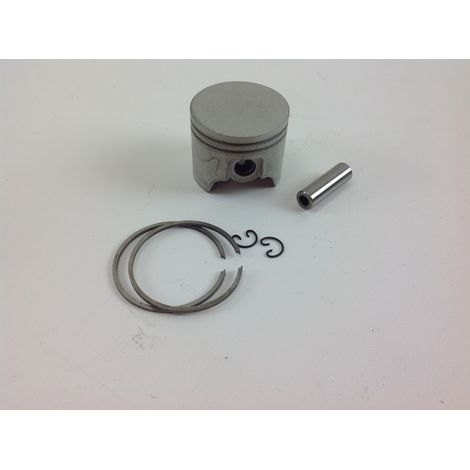 Pistone MCCULLOCH decespugliatore ELITE 4000 4000BP 011711 247257
