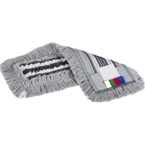 Inserto per scopa Vileda CombiSpeed Pro rTrio 40 cm 1 pz.