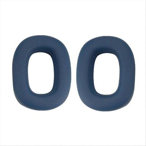 Étui pour Casque pour Bowers PX8/PX7-anti-rayures Bleu (1/5)
