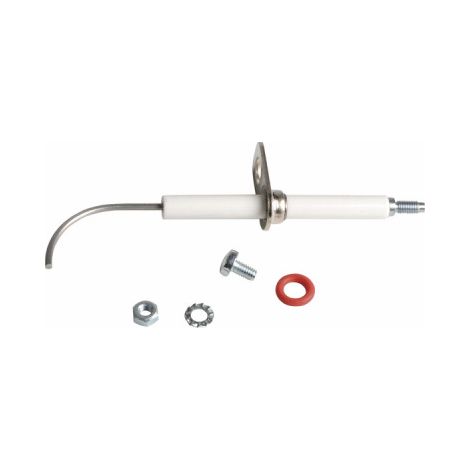 Capteur niveau condensation - ATLANTIC : 109446