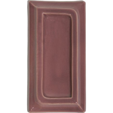 Carrelage murale BARRO - VIANA  Taupe - VC920  Taupe - VC920 -  - boîte de 0.79 m2