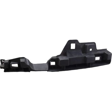[PRODUIT D'OCCASION] Support Pare-choc Avg RENAULT Megane ♻️ Ref Oe. 622216413r - Garantie à vie (1/3)