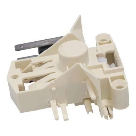 Demande d'approvisionnement 17476000012184 pour interrupteur de verrouillage de porte de lave-vaisselle Midea - remplacement AP7175456 (1/3)