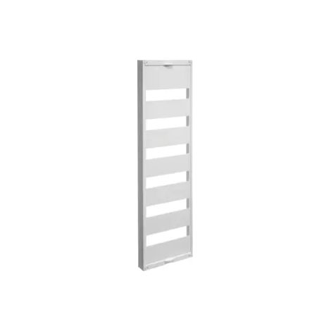 Hager Univers N US61A5 transparente Abdeckung 900x25 cm (1/2)