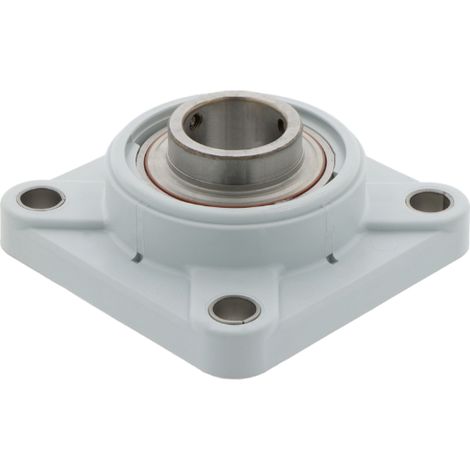 Bundbuchse PAF10170 P10 ID 10mm AD 12mm Breite17mm PERMAGLIDE (1/2)