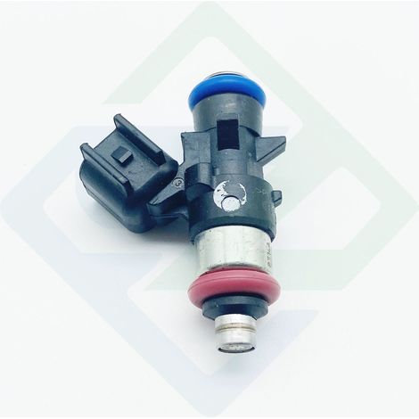 Suitable for Chrysler Dodge fuel injectors 0280158233 5184085ac 0280158191 (1/5)
