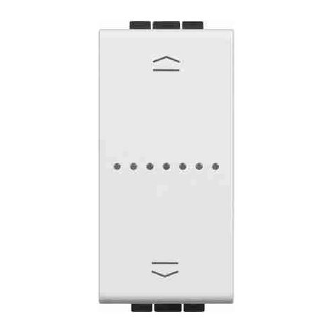 BTIN4027C Commande de volet roulant connecté