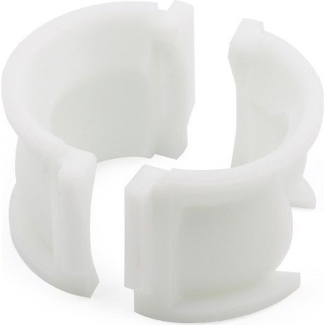 Convient aux kits de réparation de boîte de vitesses A6392605509, A6395450532 et A6392605309 (1/5)