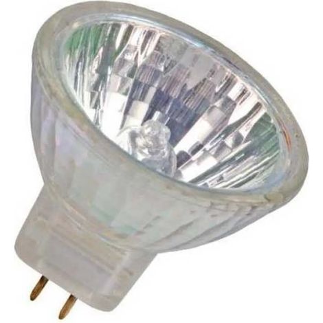 Lampadina Euromarine gu4 20W 24V