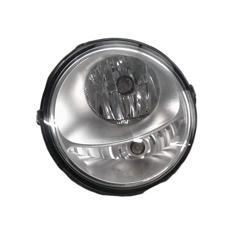 Phare Antibrouillard Avant Droit RENAULT Twingo [PRODUIT D'OCCASION]♻️261509865r (1/2)