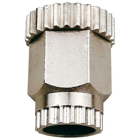 DT Swiss Star ratchet rear hub removal tool for 240s 240 (1/4)