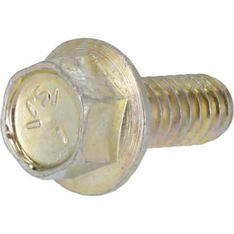 Vis 6 Pans Wz Frein - Simplicity Snapper Murray - 1960295SM (1/2)