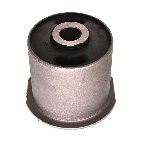 Suspension, bras de liaison MAXGEAR 72-6628 DODGE 52089630AA 52089630AB