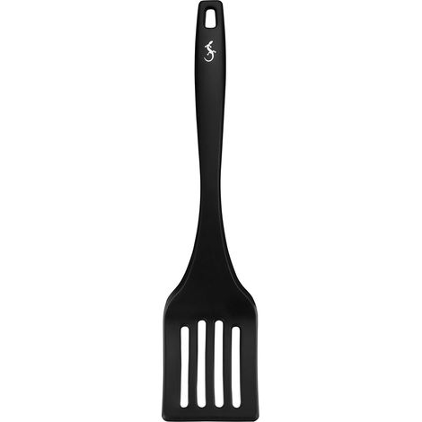 Lurch 240603 Smart Tool - Spatola in silicone, 32,5 cm (1/4)
