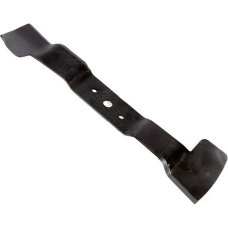 Lama rasaerba Viking MT6112 compatibile (1/2)