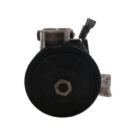 [PRODUIT D'OCCASION] Compresseur Air Conditionne TOYOTA Verso-s ♻️ Ref Oe. 8831052710 - Garantie à vie (1/5)