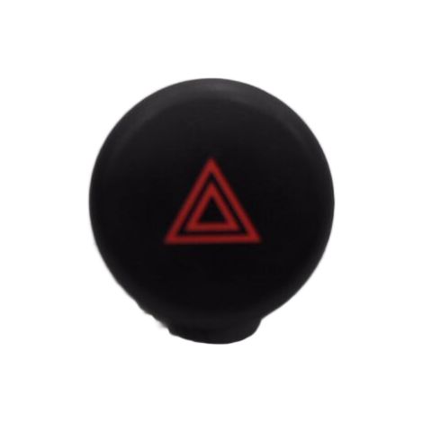 [PRODUIT D'OCCASION] Bouton De Warning NISSAN Juke ♻️ Ref Oe. 252901ka0a - Garantie à vie (1/3)
