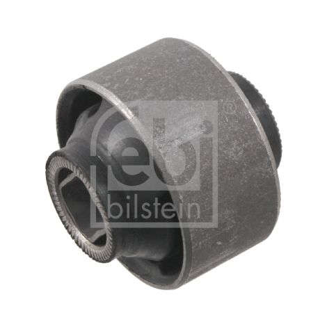 Roulement de bras transversal FEBI BILSTEIN 31106