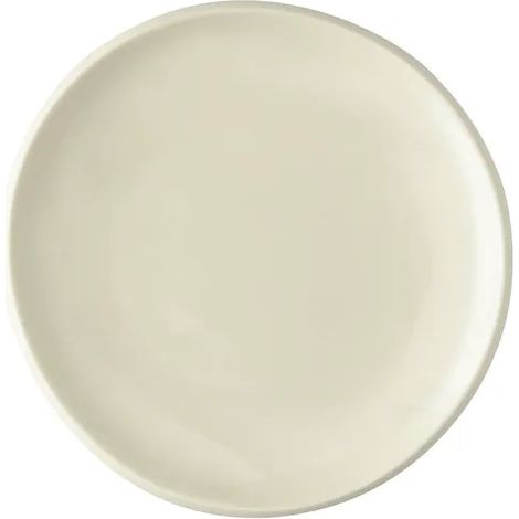 Assiette plate Rosenthal 16 cm albâtre 21540-800002-60256 (1/5)