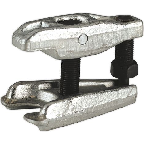 Sealey Ball Joint Splitter 20mm AK3811 (1/2)