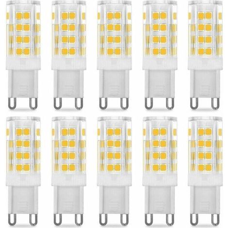 Cinta Métrica, 150cm/60 Pulgadas Cinta de Medir para Costura, Regla Corporal para Sastre y Costurera (1/4)