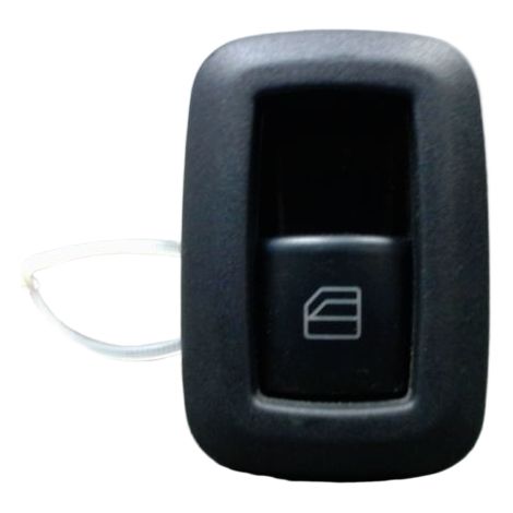 Commande Leve-glace Porte Arg MERCEDES Classe A 2004- [PRODUIT D'OCCASION]♻️25182005109174 (1/3)