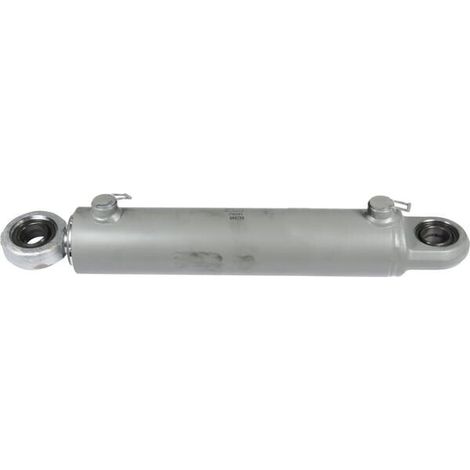 Servo-Lenkzylinder RAICO 5134221N