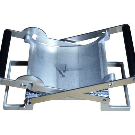 Portable Creative New Meat Tenderizer Manual Meat Tenderer Meat Tenderer Meat Tenderer Tool -